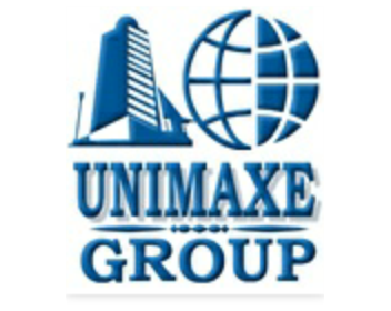 Unimaxe Buildestate
